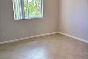 2640 S University Dr, Davie, FL 33328 - Photo 14