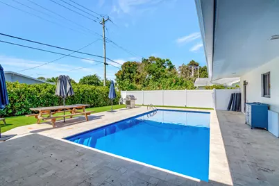 502 SW 28th Avenue, Boynton Beach, FL 33435 - Photo 38