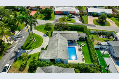 502 SW 28th Avenue, Boynton Beach, FL 33435 - Photo 44