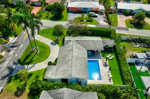 502 SW 28th Ave, Boynton Beach, FL 33435 - Photo 44