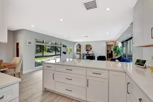 502 SW 28th Ave, Boynton Beach, FL 33435 - Photo 18