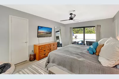 502 SW 28th Avenue, Boynton Beach, FL 33435 - Photo 32