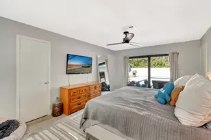 502 SW 28th Ave, Boynton Beach, FL 33435 - Photo 32
