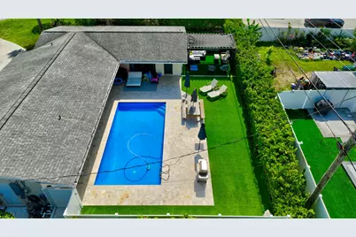 502 SW 28th Avenue, Boynton Beach, FL 33435 - Photo 48