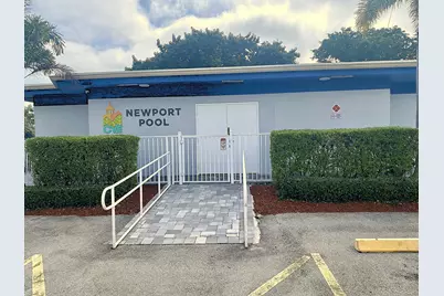 4058 Harwood E, Deerfield Beach, FL 33442 - Photo 20