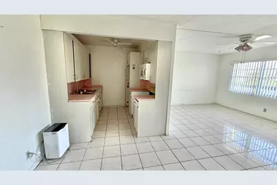 4058 Harwood E, Deerfield Beach, FL 33442 - Photo 6