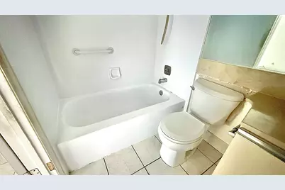 4058 Harwood E, Deerfield Beach, FL 33442 - Photo 16