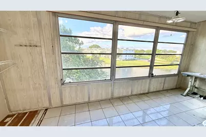 4058 Harwood E, Deerfield Beach, FL 33442 - Photo 18
