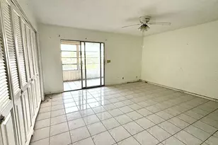 4058 Harwood E, Deerfield Beach, FL 33442 - Photo 14