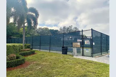 4058 Harwood E, Deerfield Beach, FL 33442 - Photo 22
