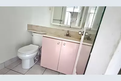 4058 Harwood E, Deerfield Beach, FL 33442 - Photo 12