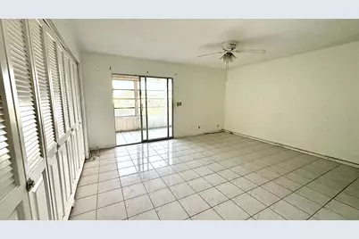 4058 Harwood E, Deerfield Beach, FL 33442 - Photo 14