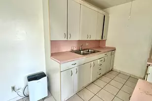 4058 Harwood E, Deerfield Beach, FL 33442 - Photo 8