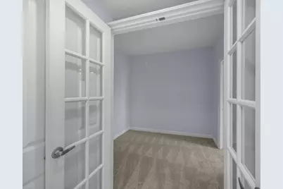 480 Hibiscus Street #918, West Palm Beach, FL 33401 - Photo 8