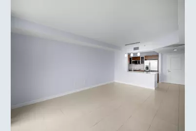 480 Hibiscus Street #918, West Palm Beach, FL 33401 - Photo 20