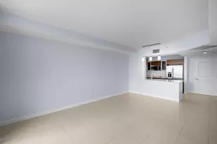 480 Hibiscus St, West Palm Beach, FL 33401 - Photo 20