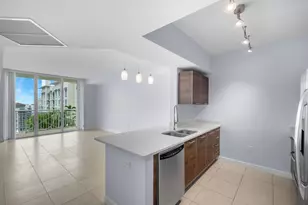 480 Hibiscus St, West Palm Beach, FL 33401 - Photo 2