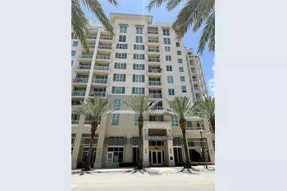 480 Hibiscus Street #918, West Palm Beach, FL 33401 - Photo 30