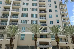 480 Hibiscus St, West Palm Beach, FL 33401 - Photo 30