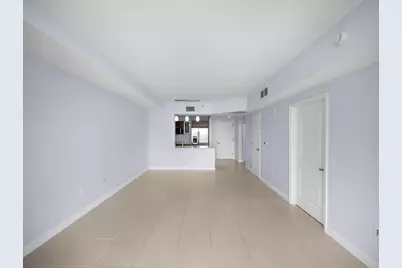 480 Hibiscus Street #918, West Palm Beach, FL 33401 - Photo 10