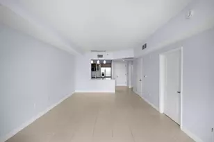 480 Hibiscus St, West Palm Beach, FL 33401 - Photo 10