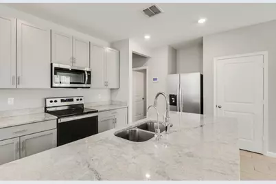 251 Osprey Preserve Boulevard, Jensen Beach, FL 34957 - Photo 6