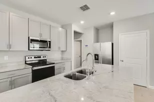 251 Osprey Preserve Blvd, Jensen Beach, FL 34957 - Photo 6