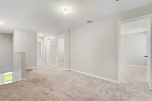 251 Osprey Preserve Blvd, Jensen Beach, FL 34957 - Photo 14