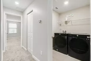 251 Osprey Preserve Blvd, Jensen Beach, FL 34957 - Photo 16