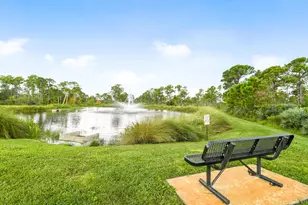 251 Osprey Preserve Blvd, Jensen Beach, FL 34957 - Photo 28