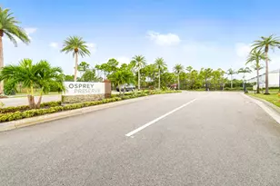 251 Osprey Preserve Blvd, Jensen Beach, FL 34957 - Photo 2