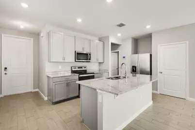 251 Osprey Preserve Boulevard, Jensen Beach, FL 34957 - Photo 8