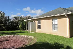 3525 SW Viceroy St, Port Saint Lucie, FL 34953 - Photo 24