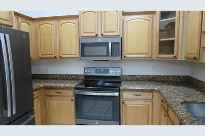 3525 SW Viceroy Street, Port Saint Lucie, FL 34953 - Photo 30