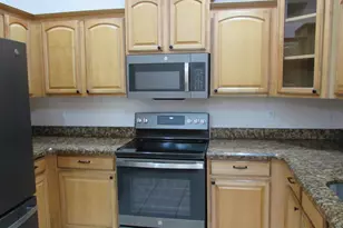 3525 SW Viceroy St, Port Saint Lucie, FL 34953 - Photo 30