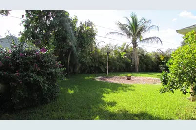3525 SW Viceroy Street, Port Saint Lucie, FL 34953 - Photo 22
