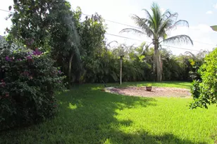 3525 SW Viceroy St, Port Saint Lucie, FL 34953 - Photo 22