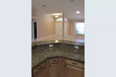 3525 SW Viceroy Street, Port Saint Lucie, FL 34953 - Photo 36