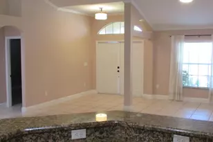 3525 SW Viceroy St, Port Saint Lucie, FL 34953 - Photo 36