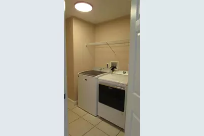 3525 SW Viceroy Street, Port Saint Lucie, FL 34953 - Photo 26