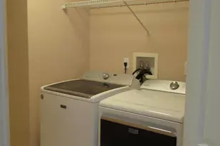 3525 SW Viceroy St, Port Saint Lucie, FL 34953 - Photo 26