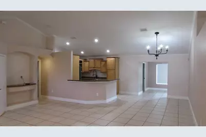 3525 SW Viceroy Street, Port Saint Lucie, FL 34953 - Photo 34