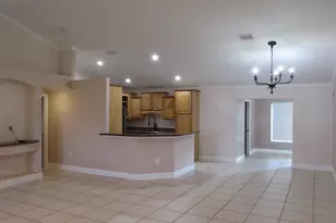 3525 SW Viceroy St, Port Saint Lucie, FL 34953 - Photo 34
