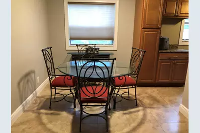 741 Flanders P Drive, Delray Beach, FL 33484 - Photo 2