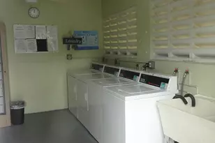 2864 Crosley Dr E, West Palm Beach, FL 33415 - Photo 8