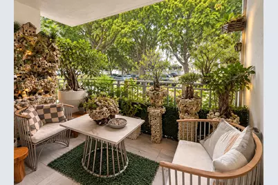 750 NE 64th Street #B200, Miami, FL 33138 - Photo 8