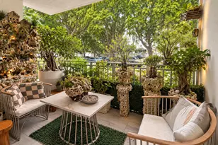 750 NE 64th St, Miami, FL 33138 - Photo 8