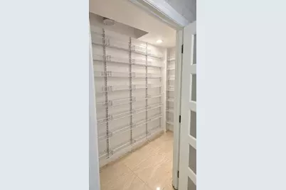 750 NE 64th Street #B200, Miami, FL 33138 - Photo 6