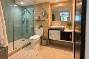 750 NE 64th St, Miami, FL 33138 - Photo 4