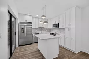 506 5th Terrace, Palm Beach Gardens, FL 33418 - Photo 22